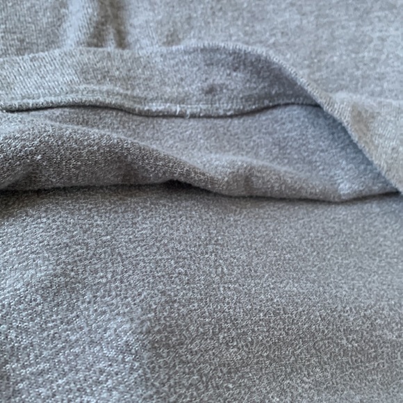 COWBOYS 💙 SWEATER - Picture 5 of 9